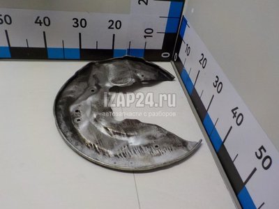 31445101 Пыльник тормозного диска Volvo XC60 2017