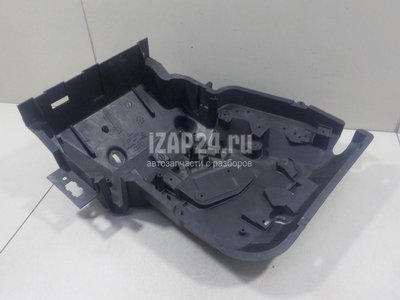4A1907355B Корпус блока управления двигателем VAG A6 [C4] (1994 - 1997)