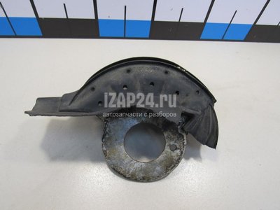 8R0511540B Пыльник (п.з.к.) VAG Allroad quattro (2012 - 2019)