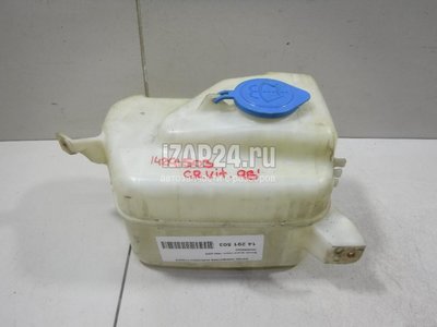 3845065D00 Бачок омывателя лобового стекла Suzuki Grand Vitara (1998 - 2005)