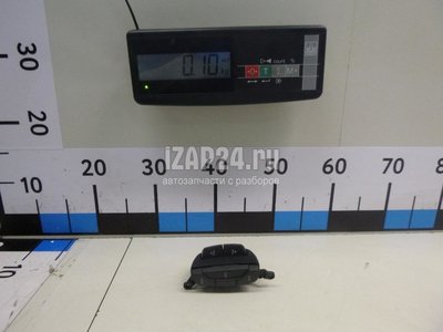 96628528 Переключатель подрулевой управления магнитолой GM Captiva (C100) (2006 - 2010)
