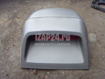 MR748058 Фонарь задний (стоп сигнал) Mitsubishi Colt (CJ) (1996 - 2004)