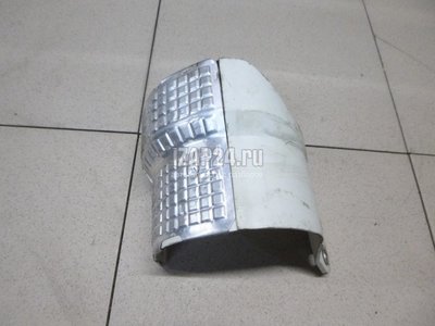 5Q0407721 Пыльник (п.п.к.) VAG Golf VII (2012 - 2020)