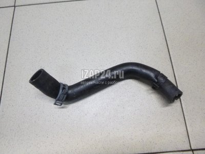 5Q0122109H Шланг системы охлаждения VAG Golf VII (2012 - 2020)