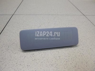 3D09194736C3 Дисплей информационный VAG Cayenne (2003 - 2010)
