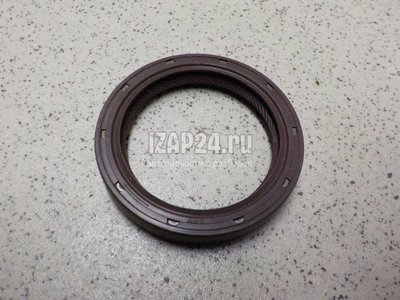 15510080B Сальник распредвала передний Corteco C-MAX (2003 - 2010)