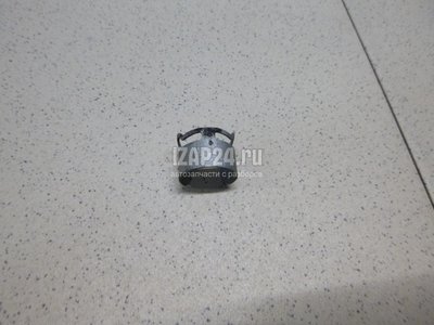 04E133036A Крепеж форсунки VAG Golf VII (2012 - 2020)