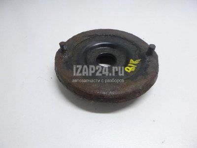 8D0412065 Опора переднего амортизатора VAG Passat [B5] (1996 - 2000)