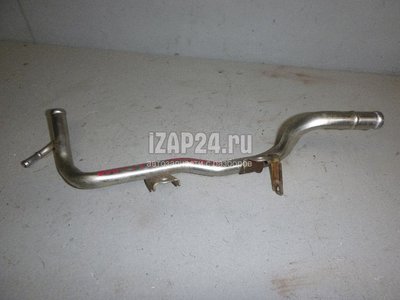 1626837030 Трубка охлажд. жидкости металлическая Toyota Auris (E15) (2006 - 2012)