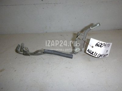 1736137010 Трубка вакуумная Toyota Auris (E15) (2006 - 2012)