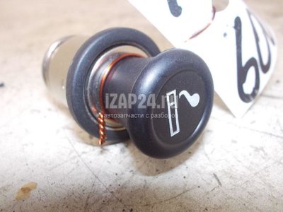 8550009080 Прикуриватель Toyota Yaris (1999 - 2005)