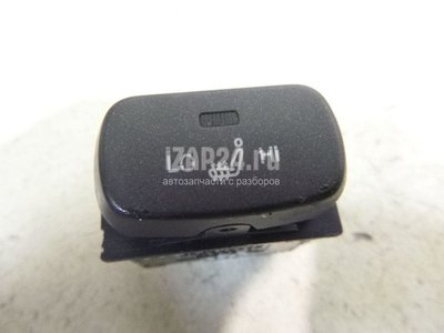 8521034000HDV Кнопка обогрева сидений Ssang Yong Actyon New/Korando C 2010