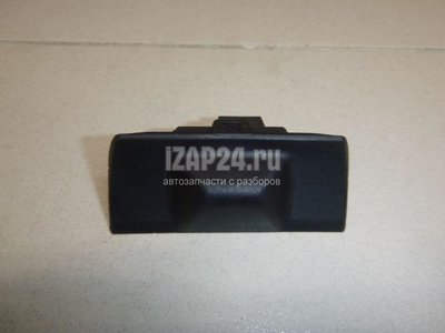 4F0907539B Датчик VAG Allroad quattro (2006 - 2012)
