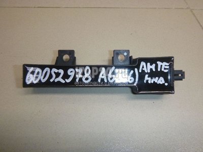 4F0909141C Антенна VAG Q7 [4L] (2005 - 2015)