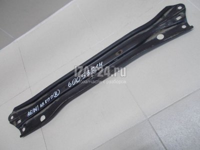 4F0399403 Кронштейн КПП VAG Allroad quattro (2006 - 2012)