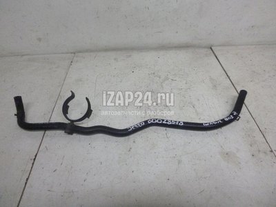 1K0133366AS Шланг воздушный VAG Altea (2004 - 2015)