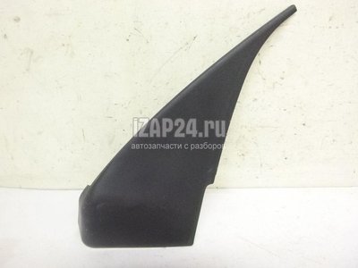 4F0858706B Крышка зеркала внутренняя правая VAG Allroad quattro (2006 - 2012)