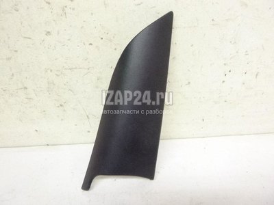 4F0857506A Крышка зеркала внутренняя правая VAG Allroad quattro (2006 - 2012)