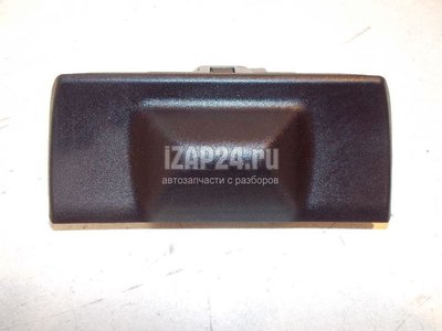 4F0907539B Датчик VAG Allroad quattro (2006 - 2012)