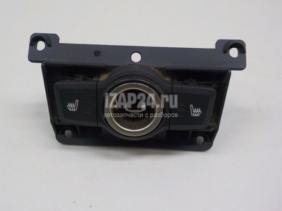 96672976 Кнопка обогрева сидений GM Antara (2007 - 2015)