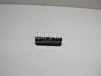 LR037612 Фонарь подсветки номера Land Rover Range Rover IV 2013