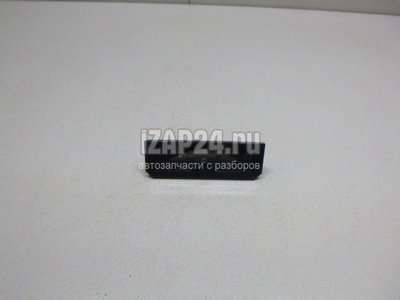 LR037612 Фонарь подсветки номера Land Rover Range Rover IV 2013