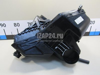 8K0133837AC Корпус воздушного фильтра VAG Q5 [8R] (2008 - 2017)