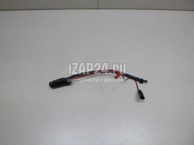 LR068874 Форсунка омывателя лобового стекла Land Rover Range Rover IV 2013
