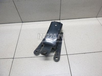 B32H34870A Кронштейн передней балки Mazda Mazda 3 (BK) (2002 - 2009)