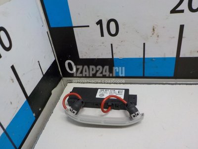 1K8951171A Датчик VAG Polo (Sed RUS) (2011 - 2020)