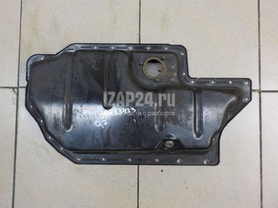 079103602AT Поддон масляный двигателя VAG Touareg (2002 - 2010)