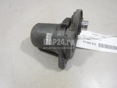 LFG115980C Натяжитель ремня Mazda CX 7 (2007 - 2012)