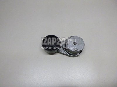LR079293 Ролик-натяжитель ручейкового ремня Land Rover Range Rover IV (2013 - )