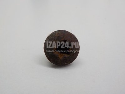 872570 Болт Citroen-Peugeot Jumper 250/290 2006
