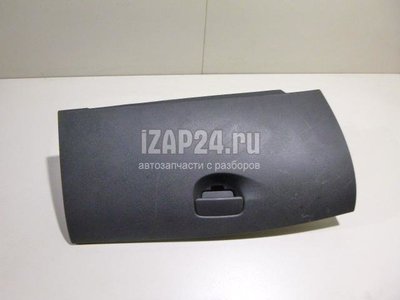 682525548R Крышка (дверца) бардачка Renault Megane III (2009 - 2016)
