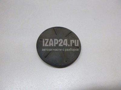 96549924 Пыльник гайки переднего амортизатора GM Nubira (2003 - 2007)