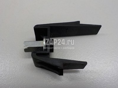 8T0945183A Кронштейн фонаря VAG A5/S5 [8F] Cabrio (2010 - 2016)