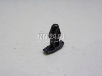 5314560030 Крепеж (клоп) Toyota Prius (2009 - 2015)