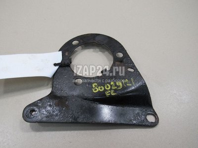 GJ6A34050E Кронштейн амортизатора Mazda Mazda 6 (GG) (2002 - 2007)