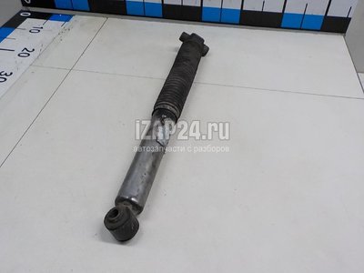 BV6118080CAD Амортизатор задний Ford Focus III (2011 - 2019)