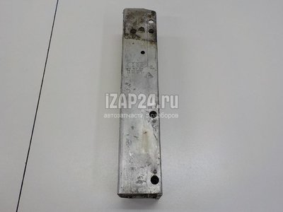 8T0807331A Кронштейн усилителя заднего бампера левый VAG A5/S5 [8F] Cabrio (2010 - 2016)
