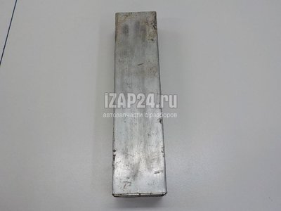 8T0807332A Кронштейн усилителя заднего бампера правый VAG A5/S5 [8F] Cabrio (2010 - 2016)