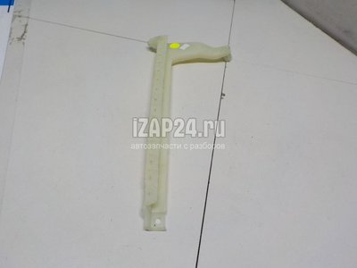80A839067 Направляющая стекла двери VAG Q5 [80A] 2017
