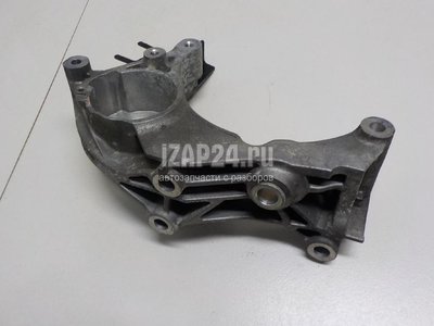 98090590 Кронштейн генератора GM Corsa D (2006 - 2015)