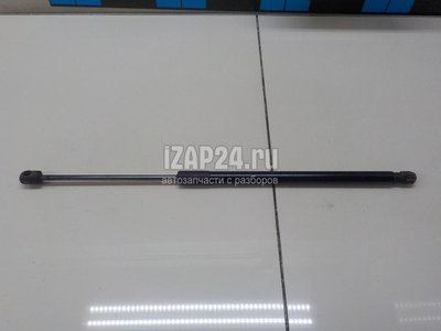 1848164 Амортизатор двери багажника Ford Focus III (2011 - 2019)