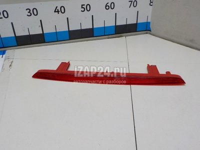 4M0945097 Фонарь задний (стоп сигнал) VAG A4 [B9] 2015