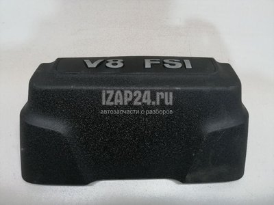 7L6103927A Накладка декоративная VAG Touareg (2002 - 2010)