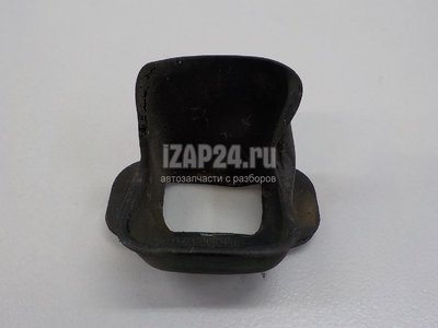8T0837923 Пыльник (кузов внутри) VAG A5/S5 [8F] Cabrio (2010 - 2016)