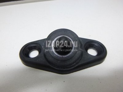 2K0843843 Ответная часть замка двери VAG Caddy III (2004 - 2015)