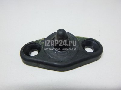 2K0843841 Ответная часть замка двери VAG Caddy III (2004 - 2015)